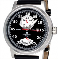 XL Retro-Design Aeromatic Suivre A1358