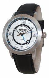Sturmanskie Spoutnik montre à quartz 51524/3301808