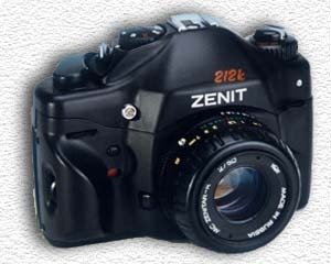 212 km Zenit