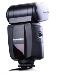 YongNuo YN-460ii Speedlite Flash pour Sony Alpha