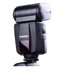 YongNuo YN-465 TTL Speedlite Flash pour Nikon
