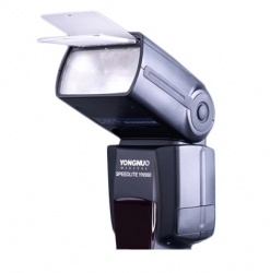 YongNuo YN-560 Speedlite Flash pour Canon EOS Nikon Pentax