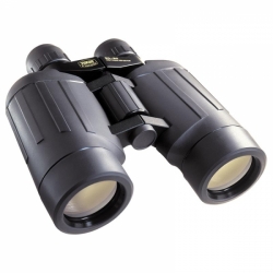Yukon BZ 30x50 caoutchouc Blindé Jumelles
