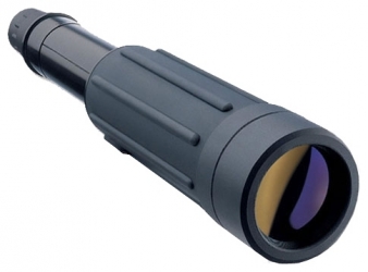 Yukon Scout 30x50 monoculaire Télescope