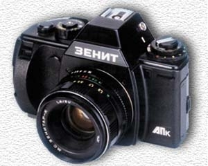 Zenit APK