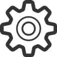 autoparts