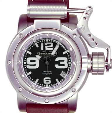 Retrowerk beobachten R013