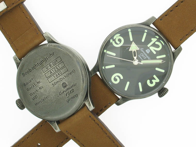2.WW allemande Legende RETRO Panzer-Feldhaubitze A1251